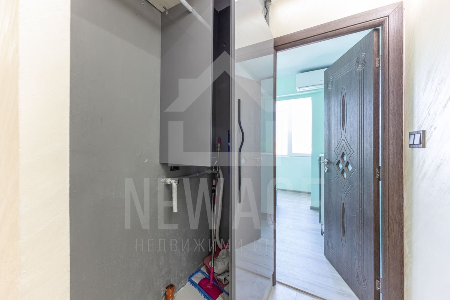 ������� 2-����� | Imot.bg � ����������� 8