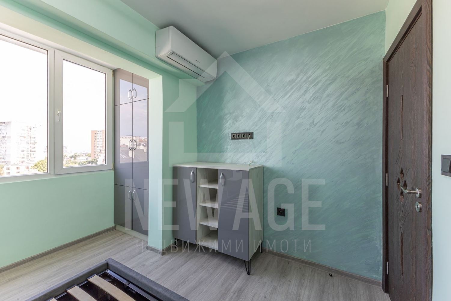 ������� 2-����� | Imot.bg � ����������� 5