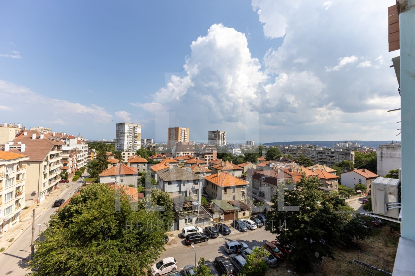 ������� 2-����� | Imot.bg � ����������� 12