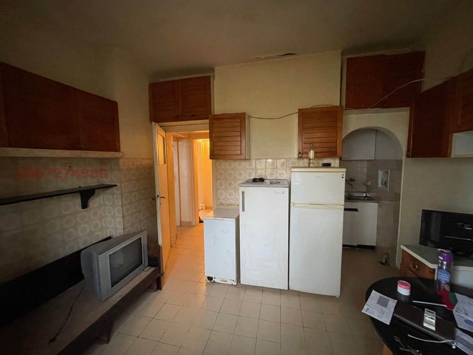 ������� 2-����� | Imot.bg � ����������� 10