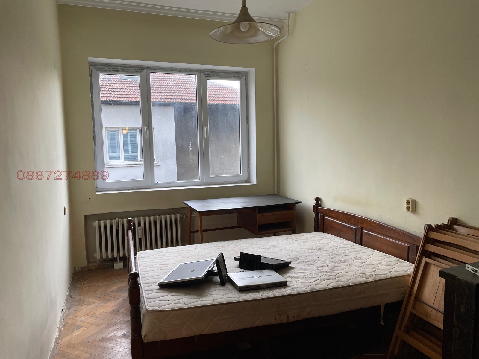 ������� 2-����� | Imot.bg � ����������� 7