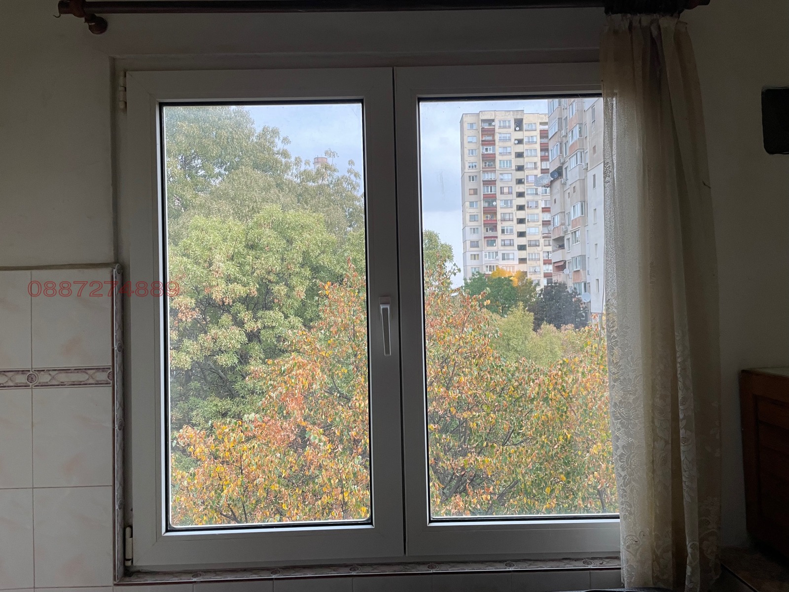 ������� 2-����� | Imot.bg � ����������� 11