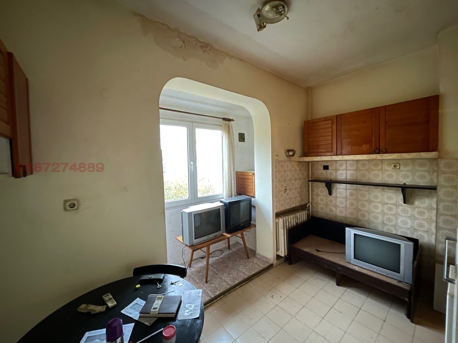 ������� 2-����� | Imot.bg � ����������� 9