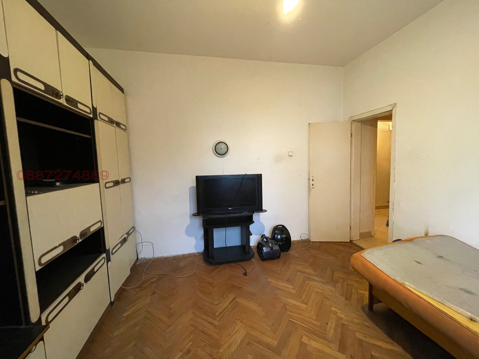 ������� 2-����� | Imot.bg � ����������� 3