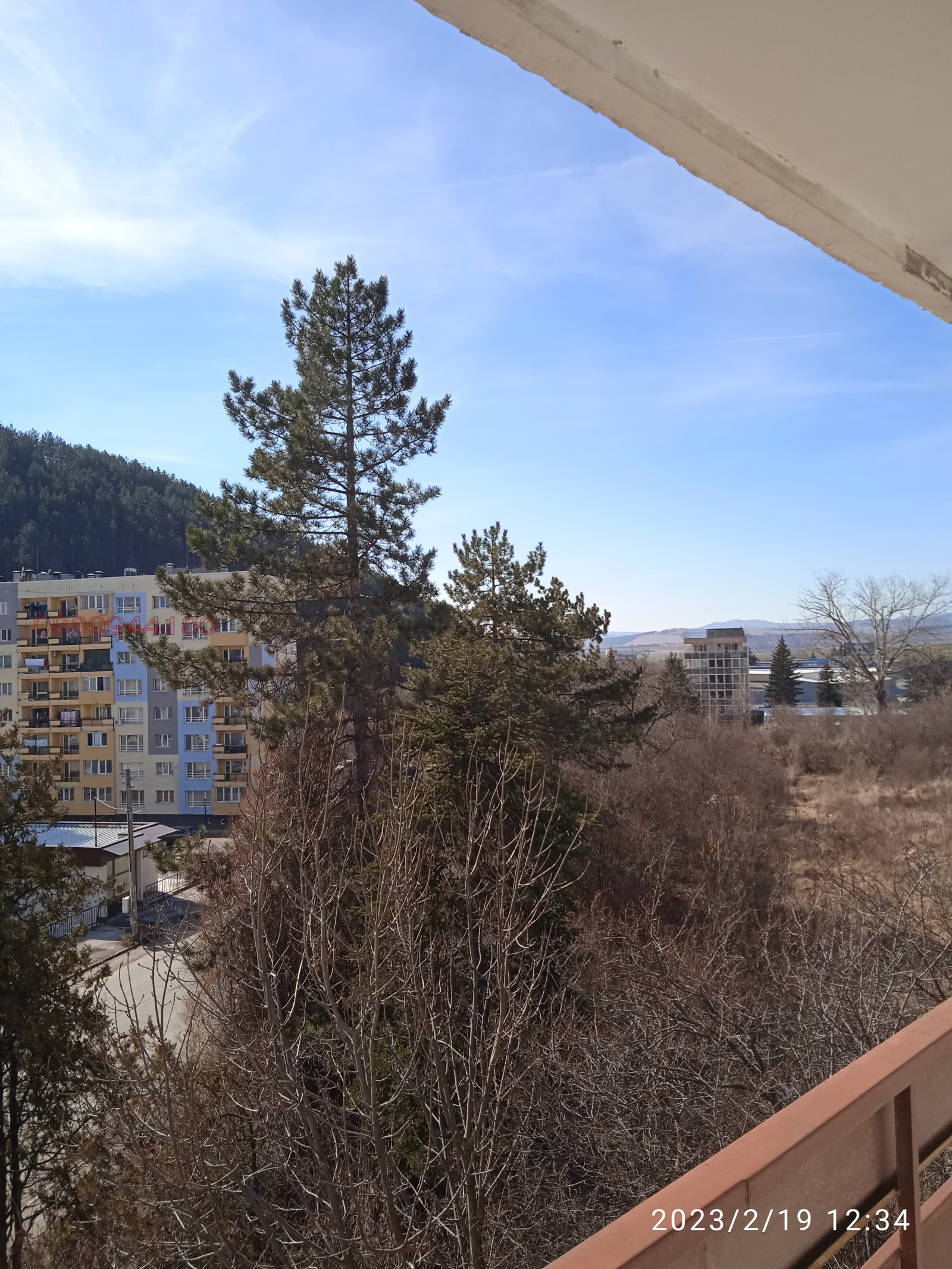 Продава 3-СТАЕН | Imot.bg — изображение 4