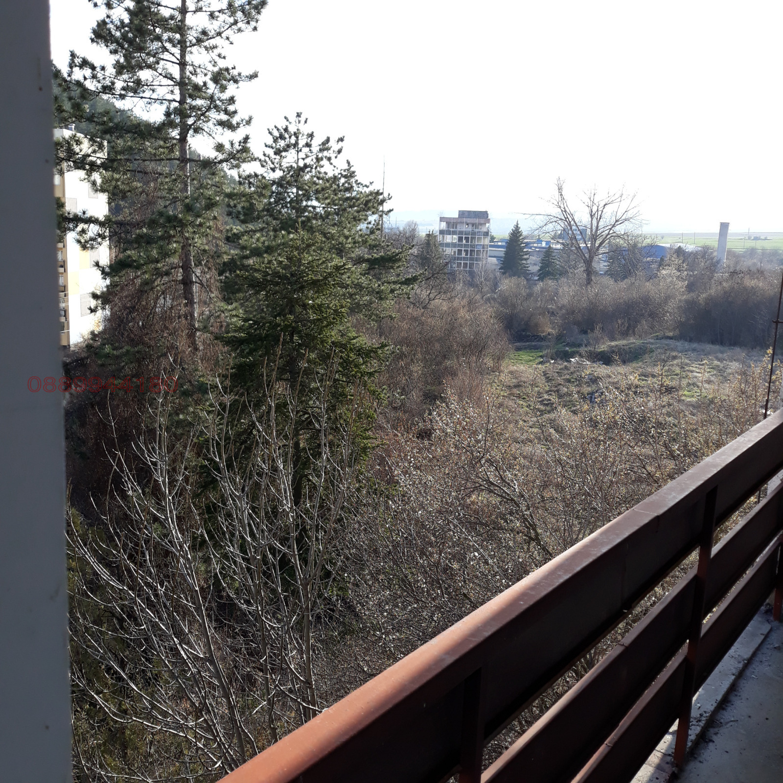 Продава 3-СТАЕН | Imot.bg — изображение 6