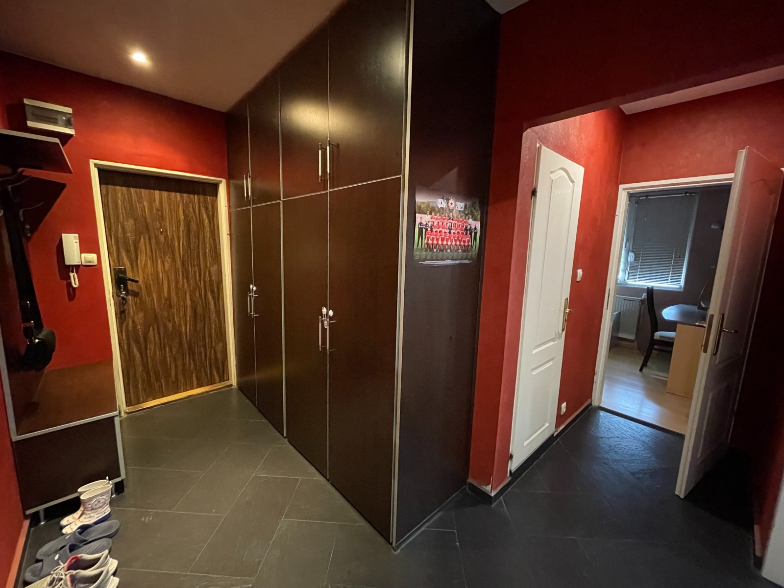 Продава 3-СТАЕН | Imot.bg — изображение 13