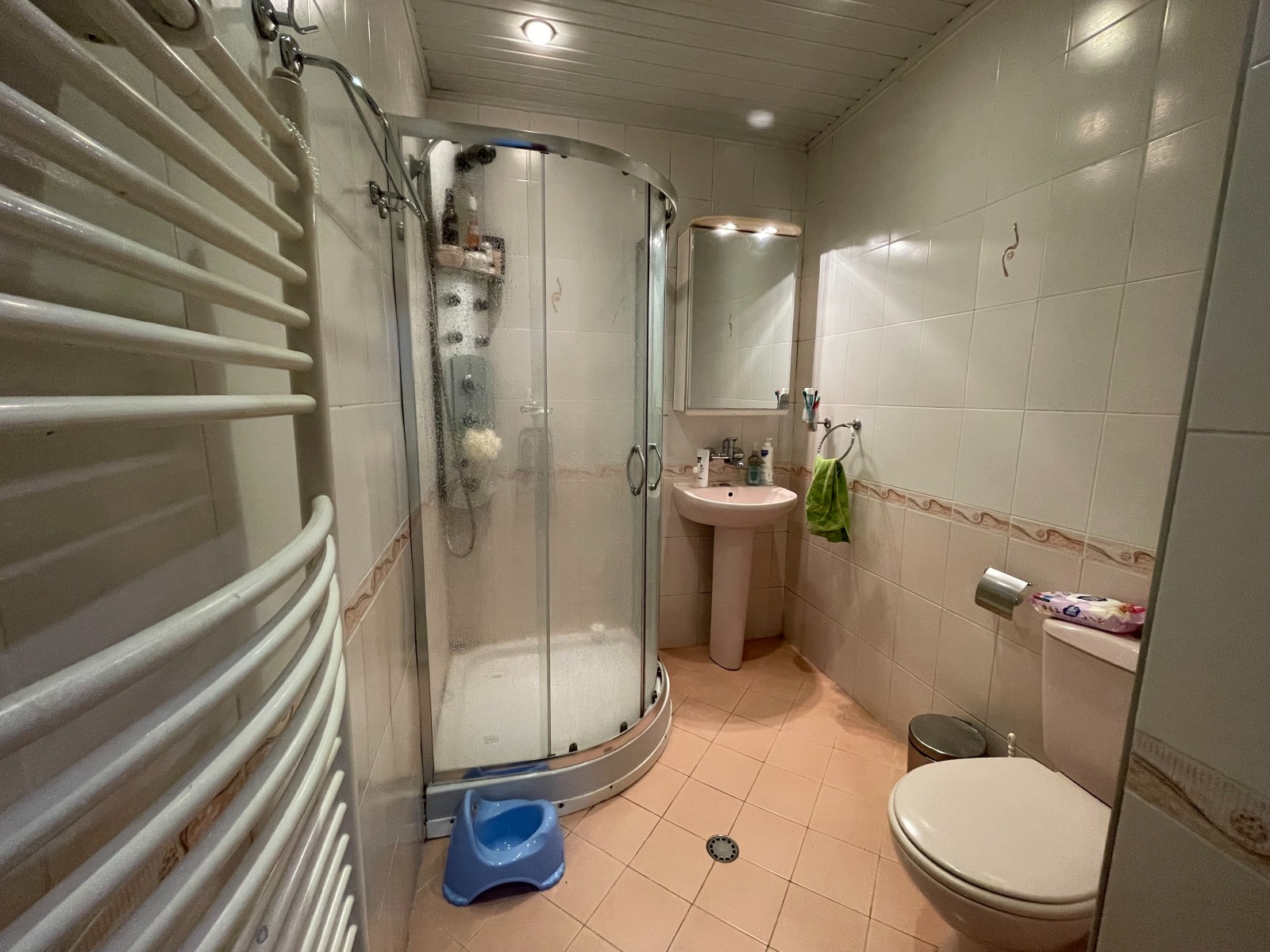 Продава 3-СТАЕН | Imot.bg — изображение 11