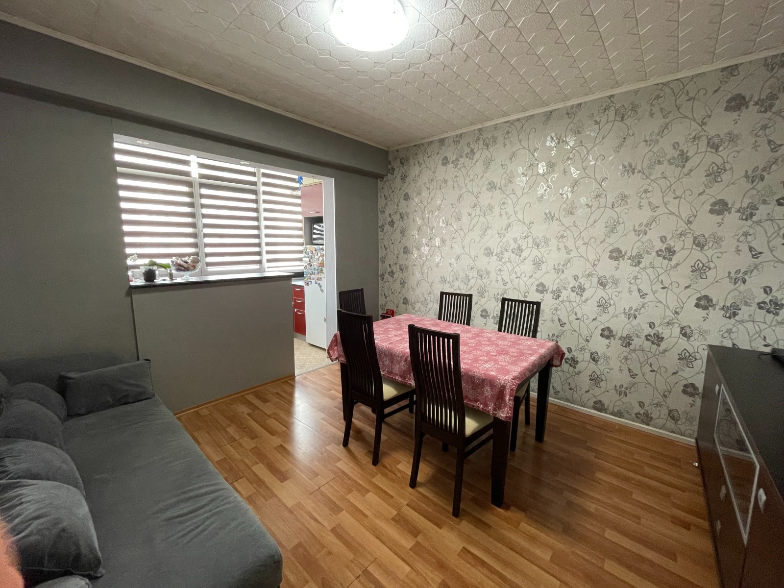 Продава 3-СТАЕН | Imot.bg — изображение 1