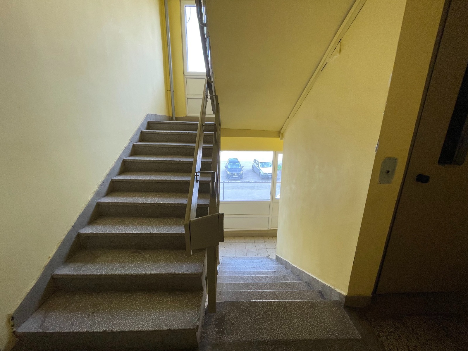 Продава 3-СТАЕН | Imot.bg — изображение 14