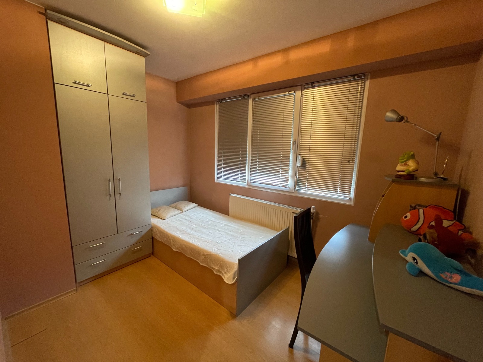 Продава 3-СТАЕН | Imot.bg — изображение 8