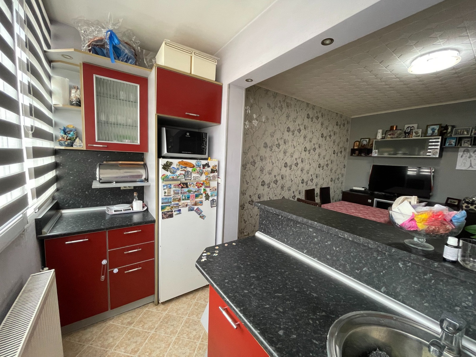 Продава 3-СТАЕН | Imot.bg — изображение 5