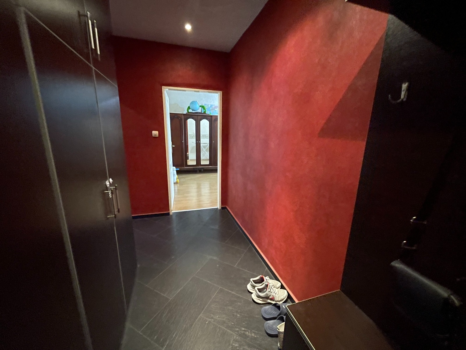 Продава 3-СТАЕН | Imot.bg — изображение 12