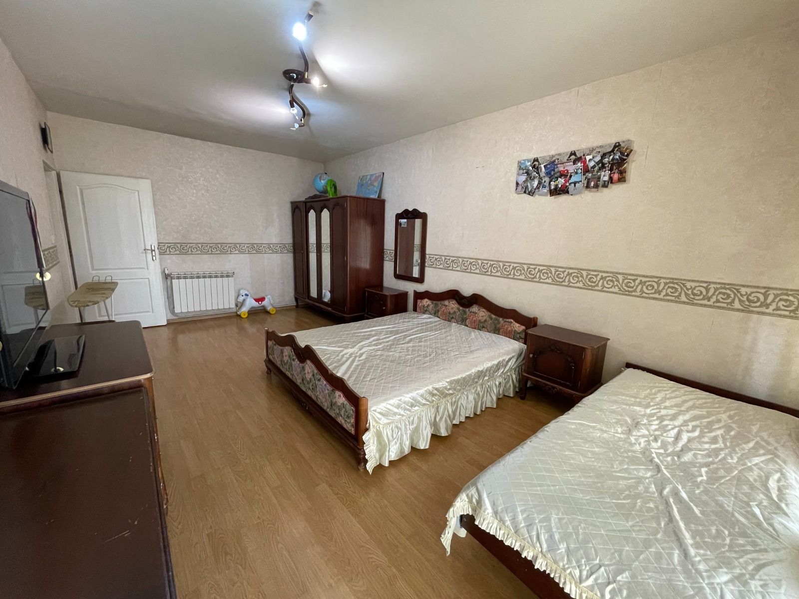 Продава 3-СТАЕН | Imot.bg — изображение 7