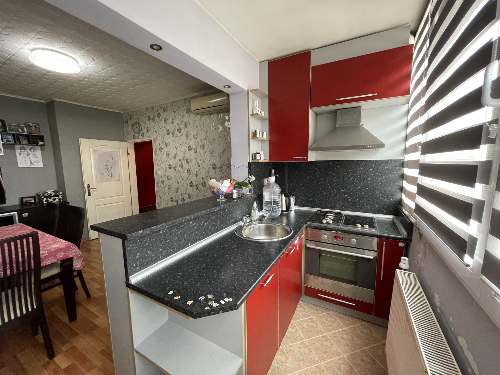 Продава 3-СТАЕН | Imot.bg — изображение 4