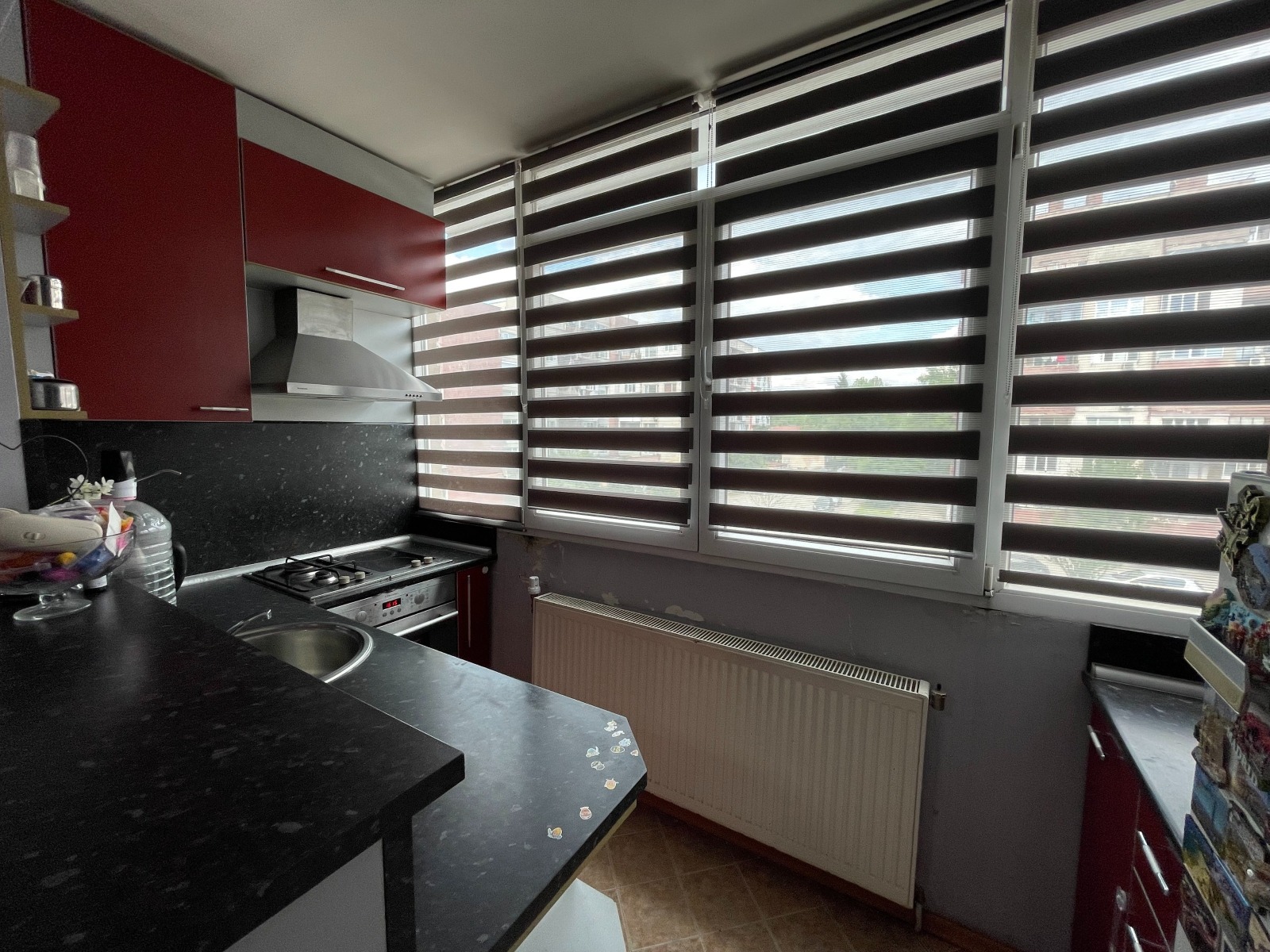 Продава 3-СТАЕН | Imot.bg — изображение 3