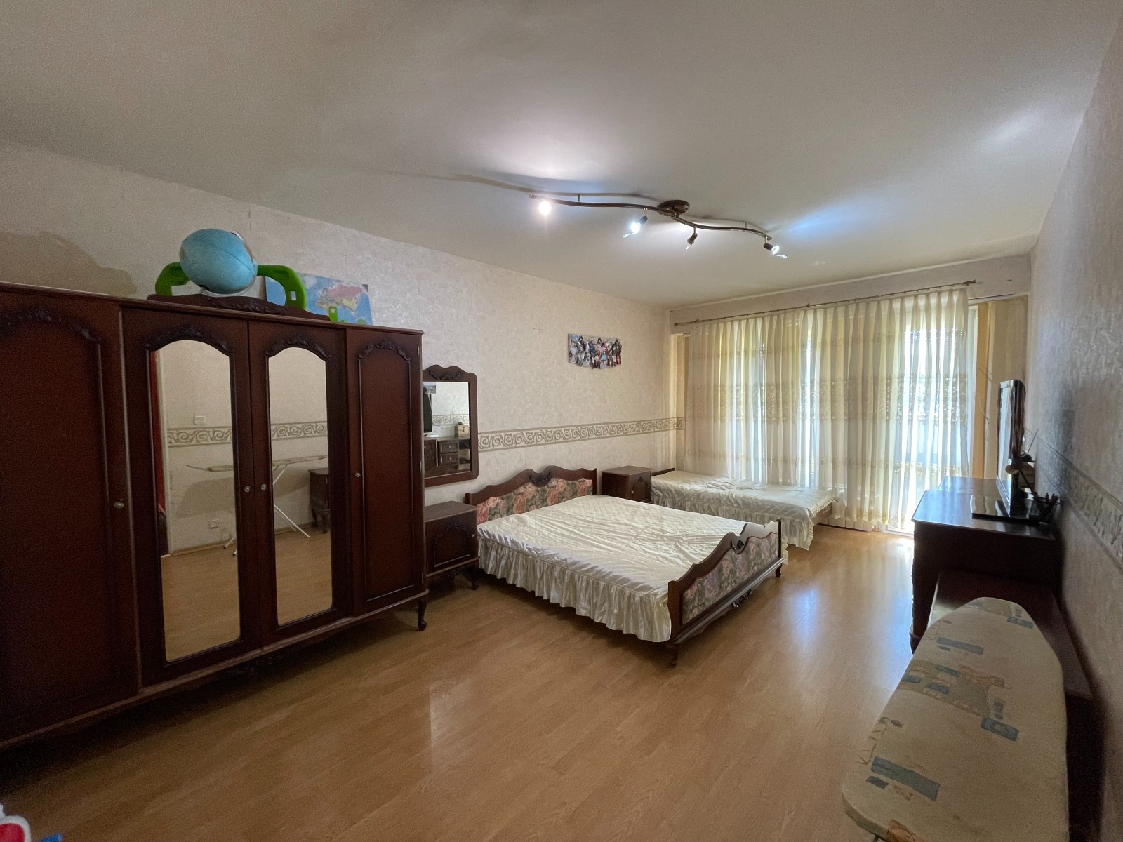 Продава 3-СТАЕН | Imot.bg — изображение 6