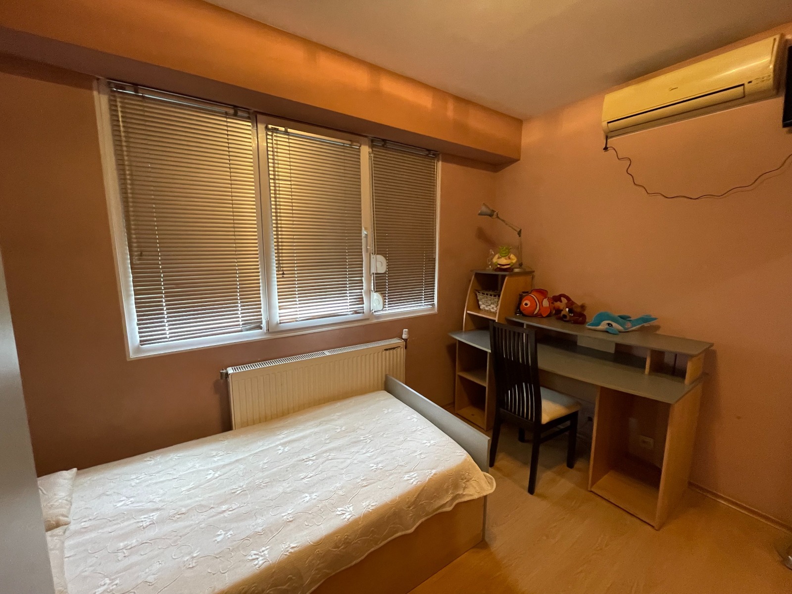 Продава 3-СТАЕН | Imot.bg — изображение 9