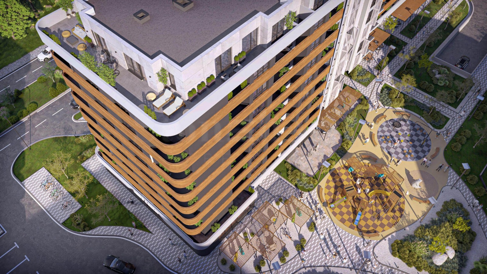 Продава 3-СТАЕН | Imot.bg — изображение 11