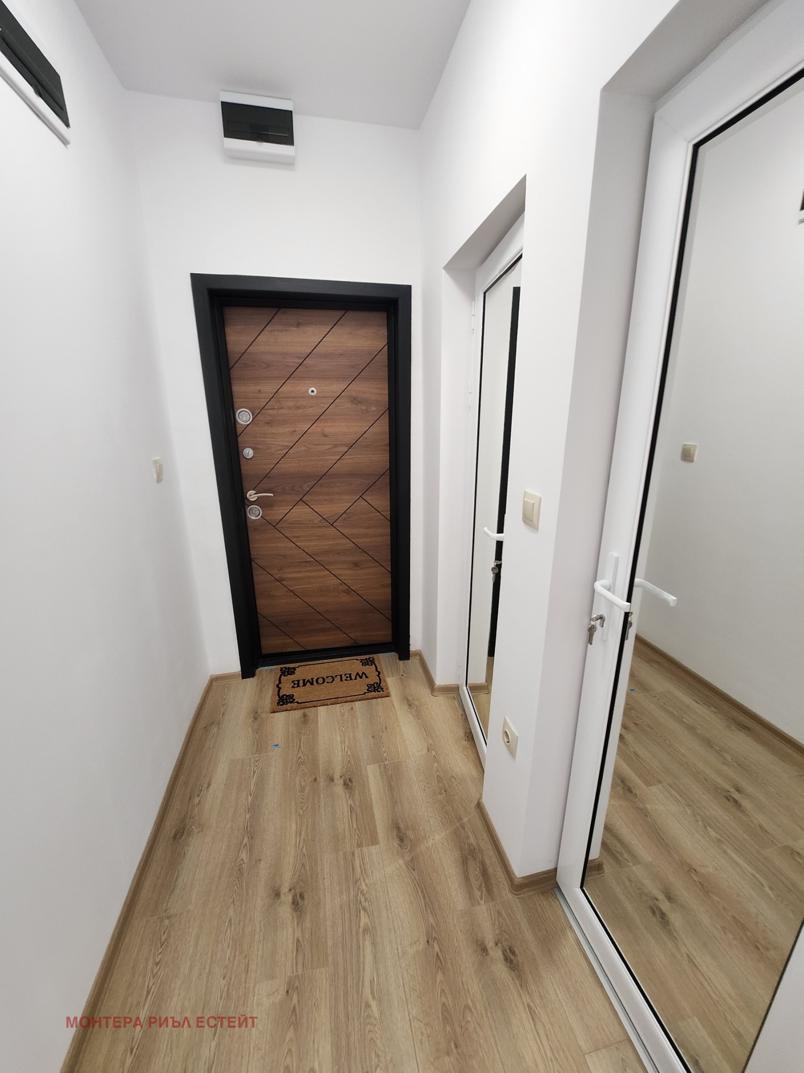 ������� 3-����� | Imot.bg � ����������� 10