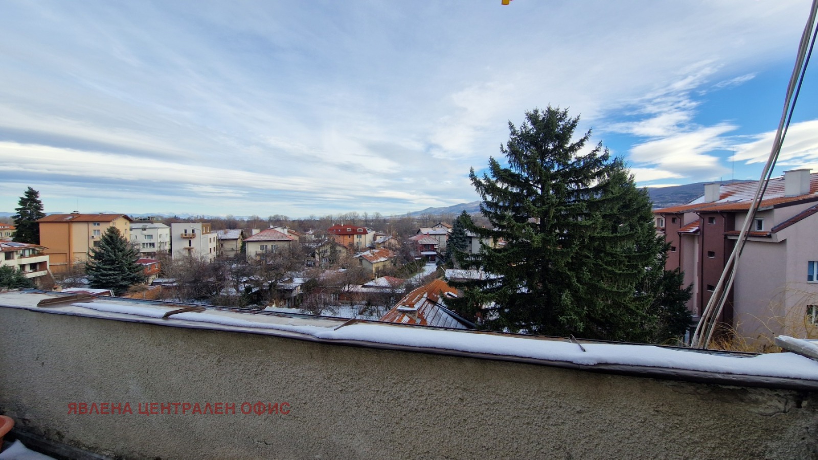 ������� 3-����� | Imot.bg � ����������� 17