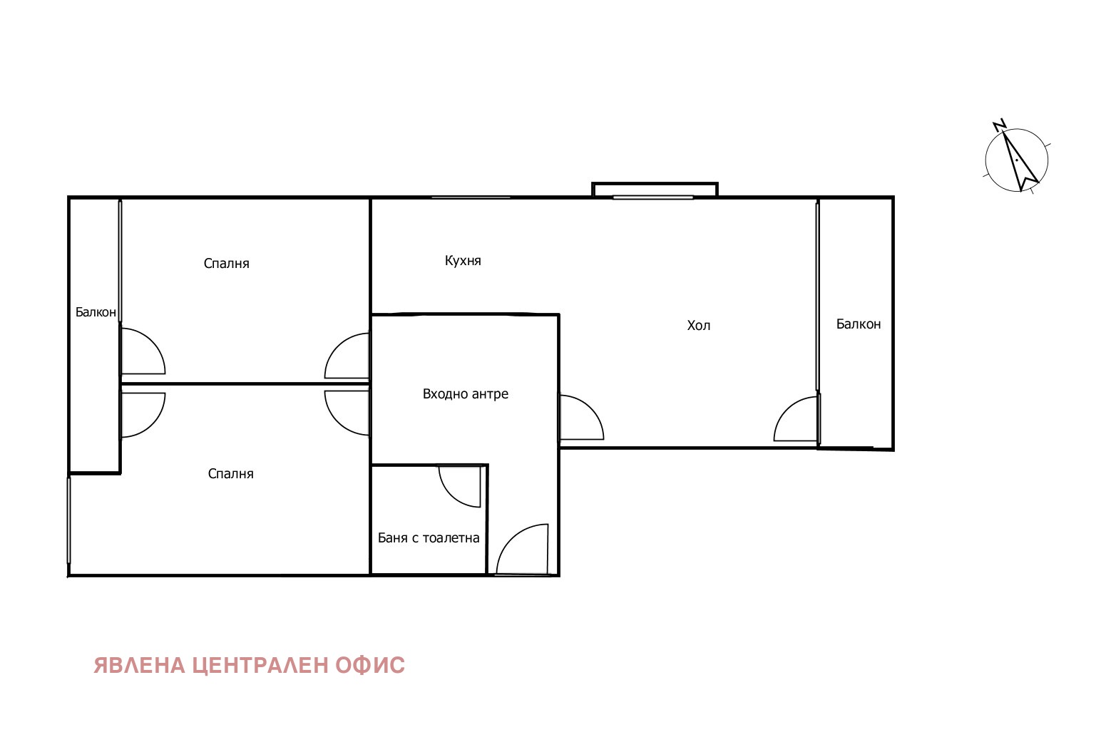 ������� 3-����� | Imot.bg � ����������� 12