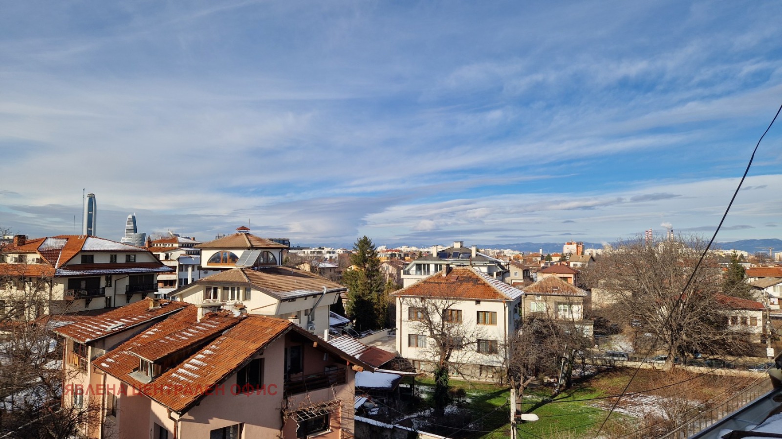 ������� 3-����� | Imot.bg � ����������� 16