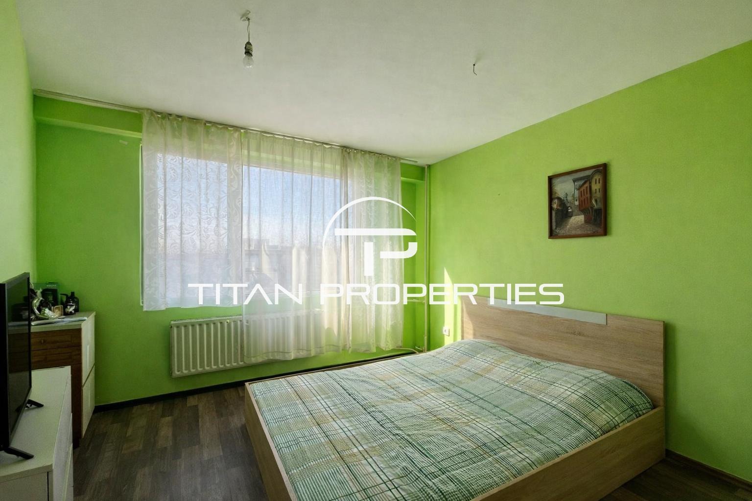 ������� 3-����� | Imot.bg � ����������� 7