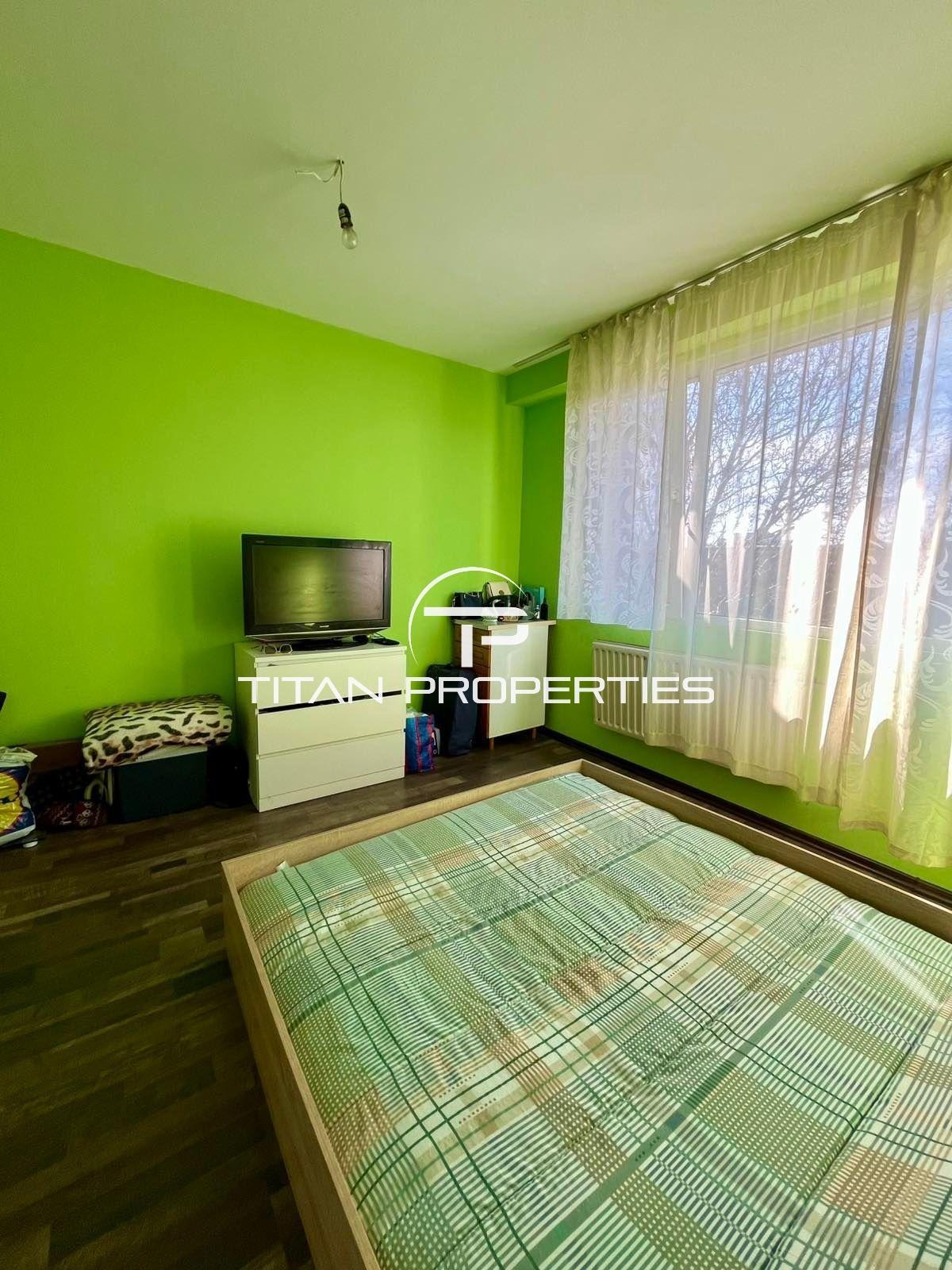 ������� 3-����� | Imot.bg � ����������� 8