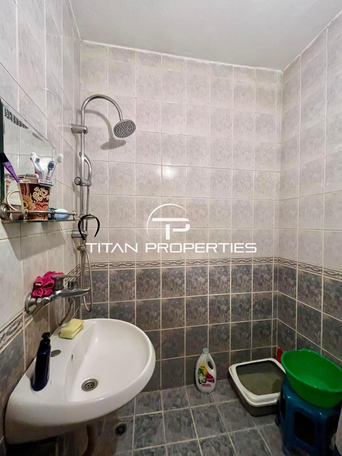 ������� 3-����� | Imot.bg � ����������� 9