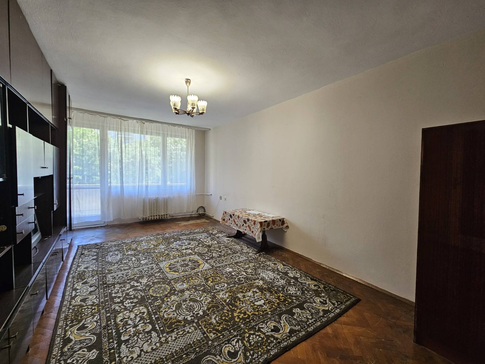 ������� 3-����� | Imot.bg � ����������� 10