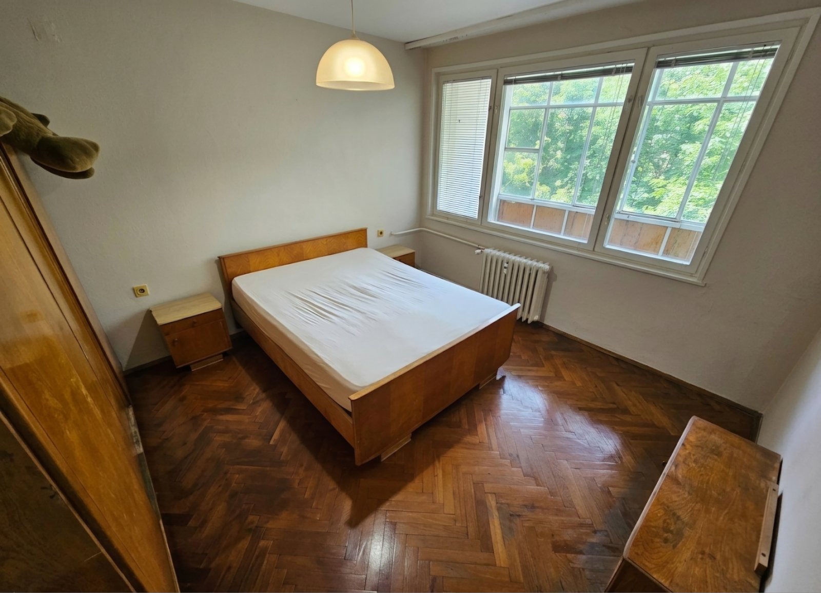 ������� 3-����� | Imot.bg � ����������� 2