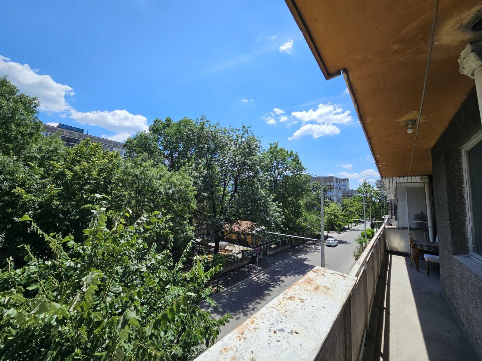 ������� 3-����� | Imot.bg � ����������� 16