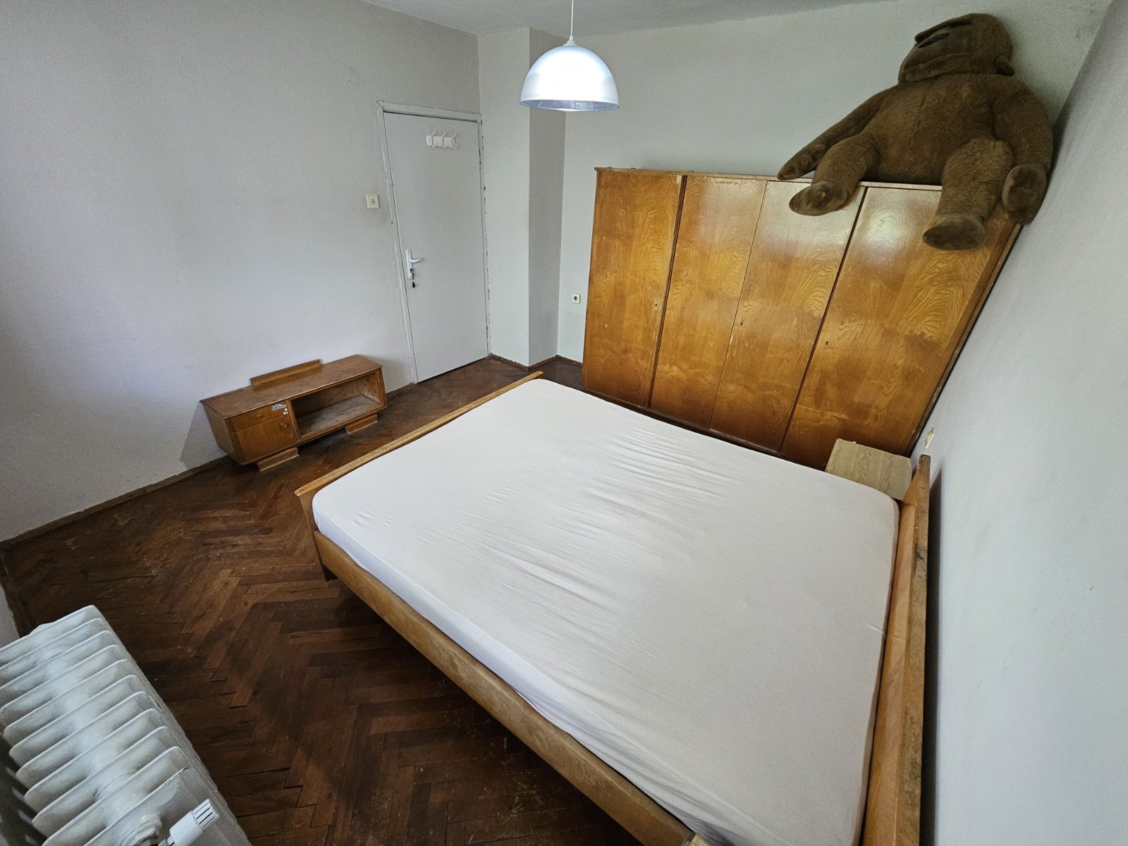 ������� 3-����� | Imot.bg � ����������� 3