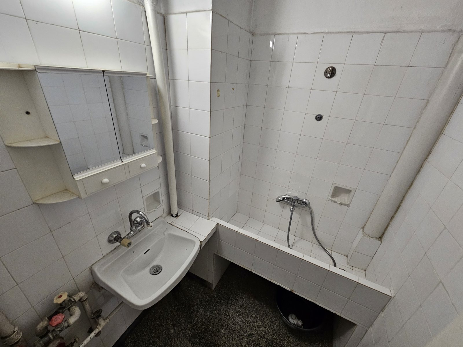 ������� 3-����� | Imot.bg � ����������� 11