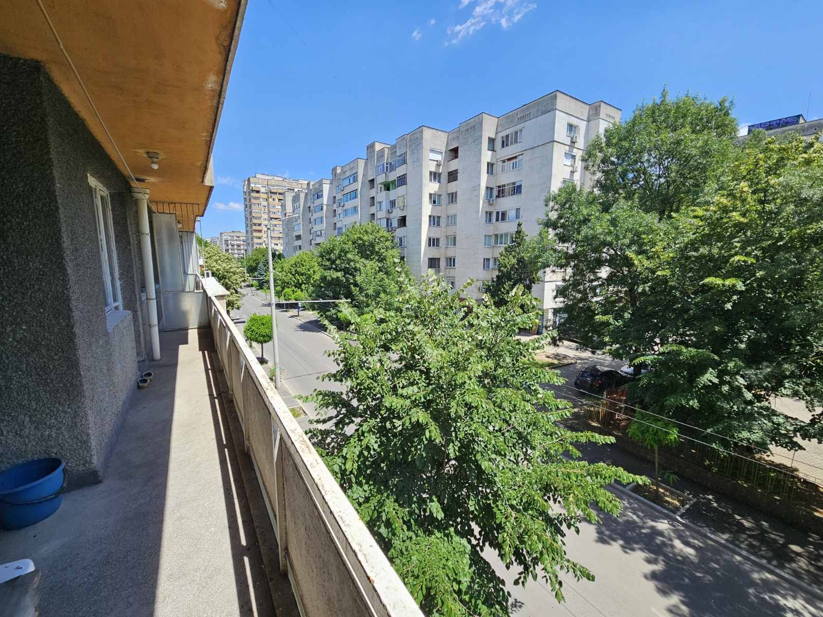 ������� 3-����� | Imot.bg � ����������� 15