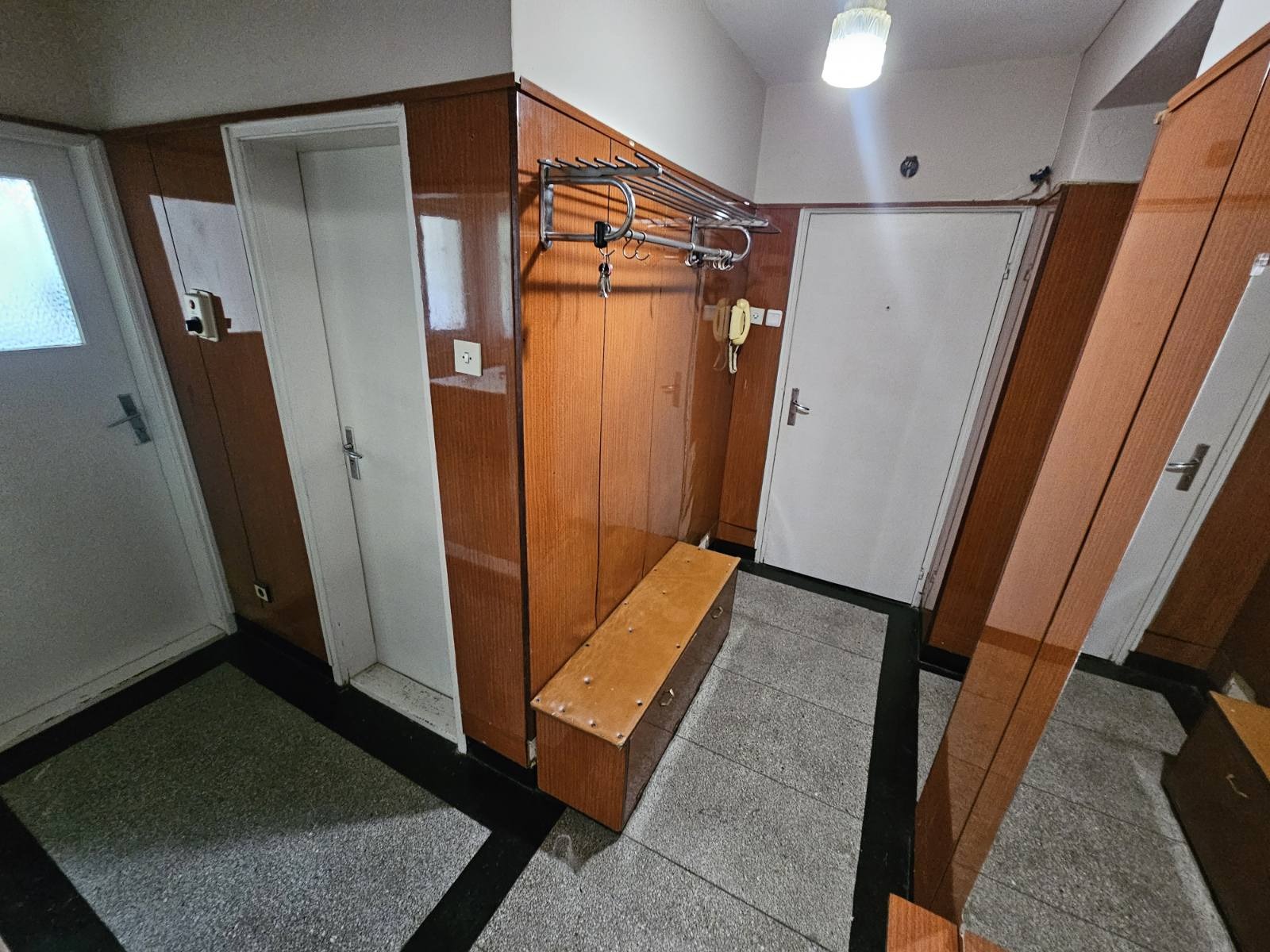 ������� 3-����� | Imot.bg � ����������� 4
