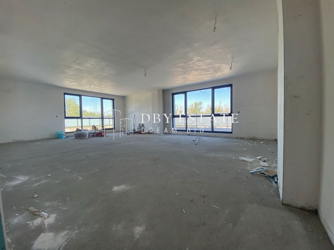 ������� 4-����� | Imot.bg � ����������� 1