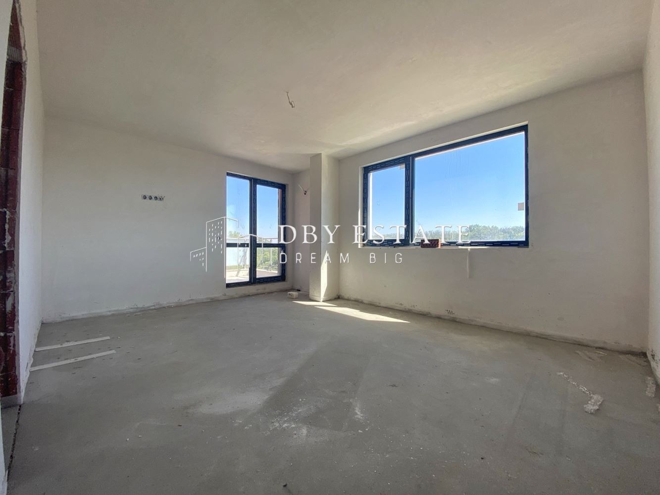 ������� 4-����� | Imot.bg � ����������� 3