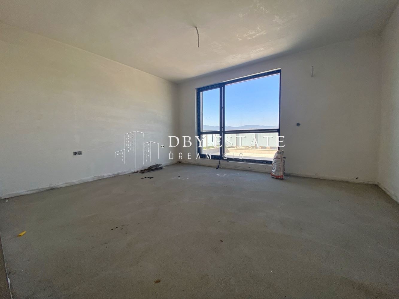 ������� 4-����� | Imot.bg � ����������� 4