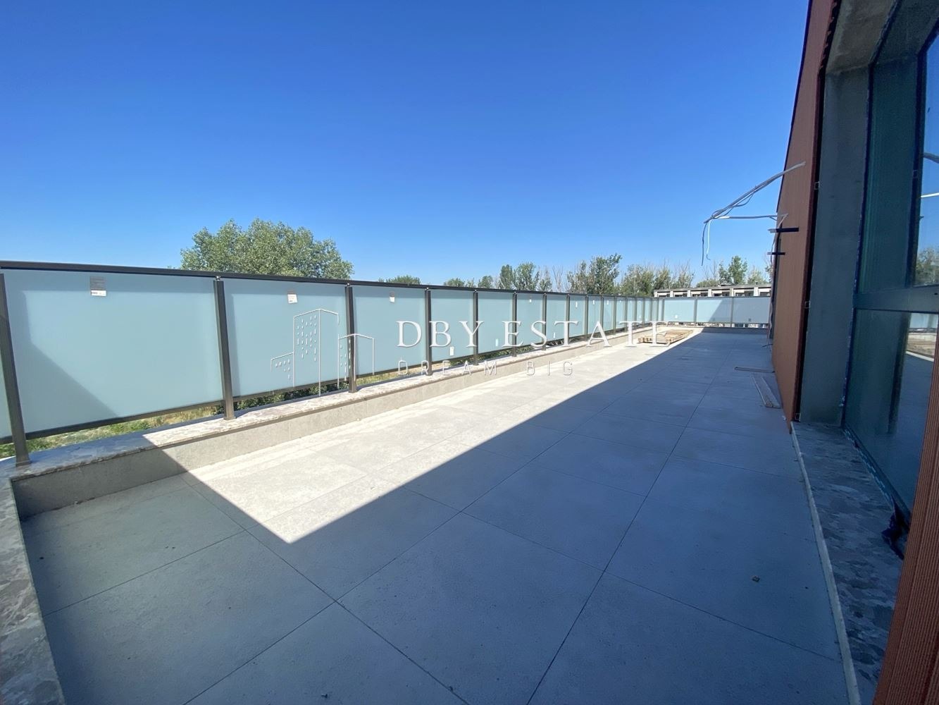 ������� 4-����� | Imot.bg � ����������� 6