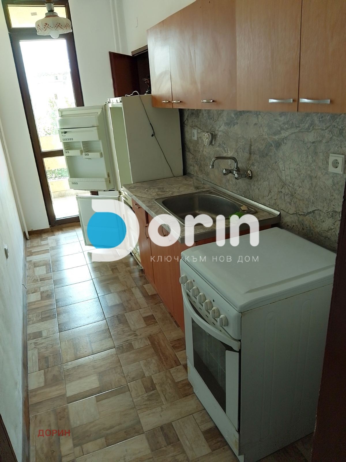 Продава 4-СТАЕН | Imot.bg — изображение 5