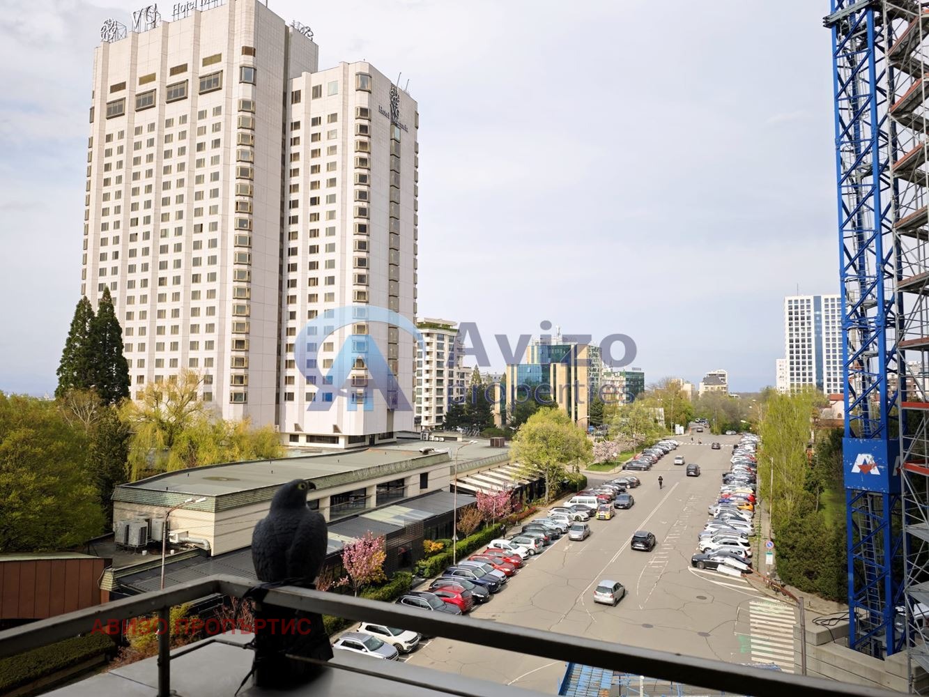 ������� 4-����� | Imot.bg � ����������� 16