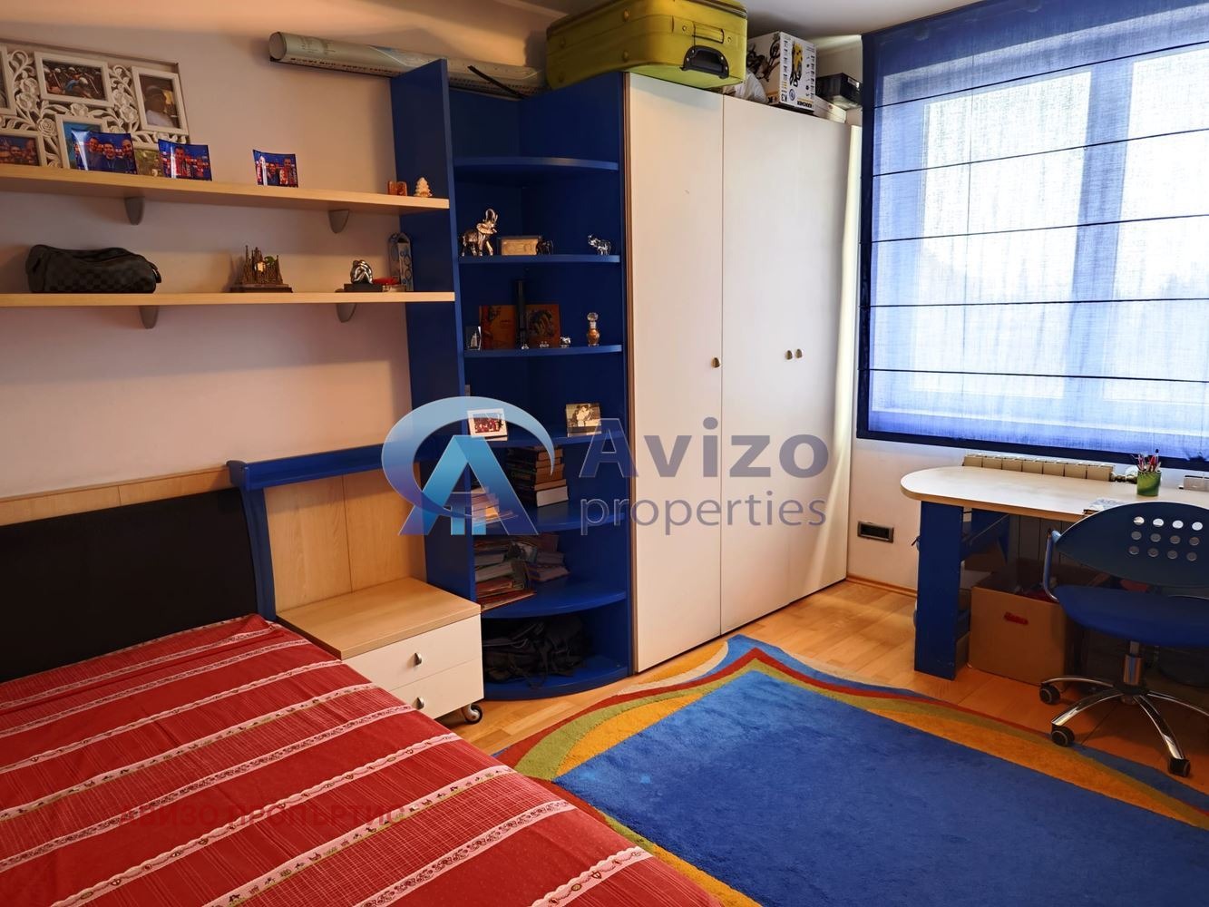 ������� 4-����� | Imot.bg � ����������� 12