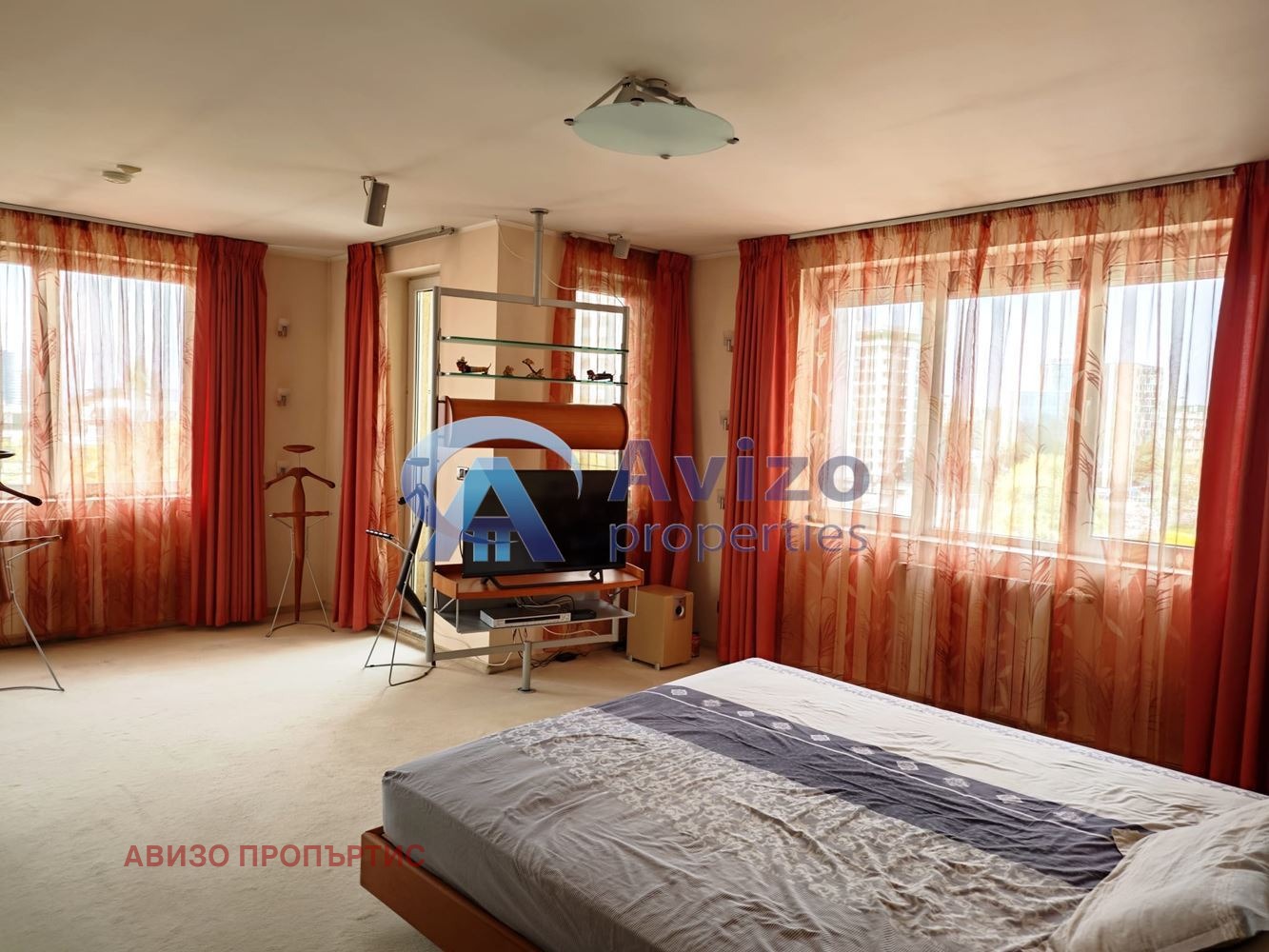 ������� 4-����� | Imot.bg � ����������� 8