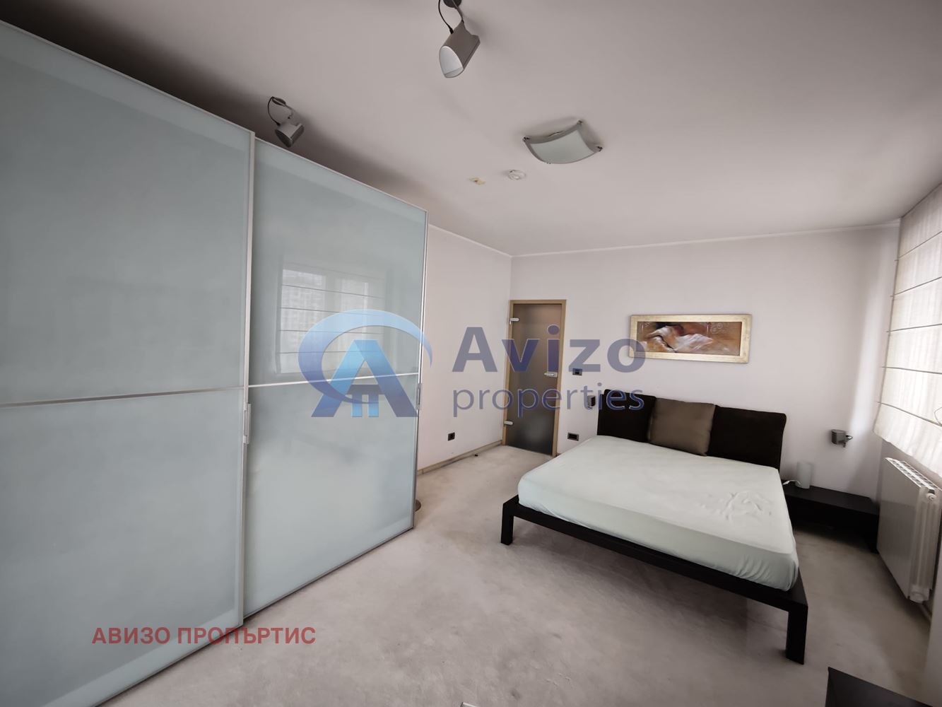 ������� 4-����� | Imot.bg � ����������� 11