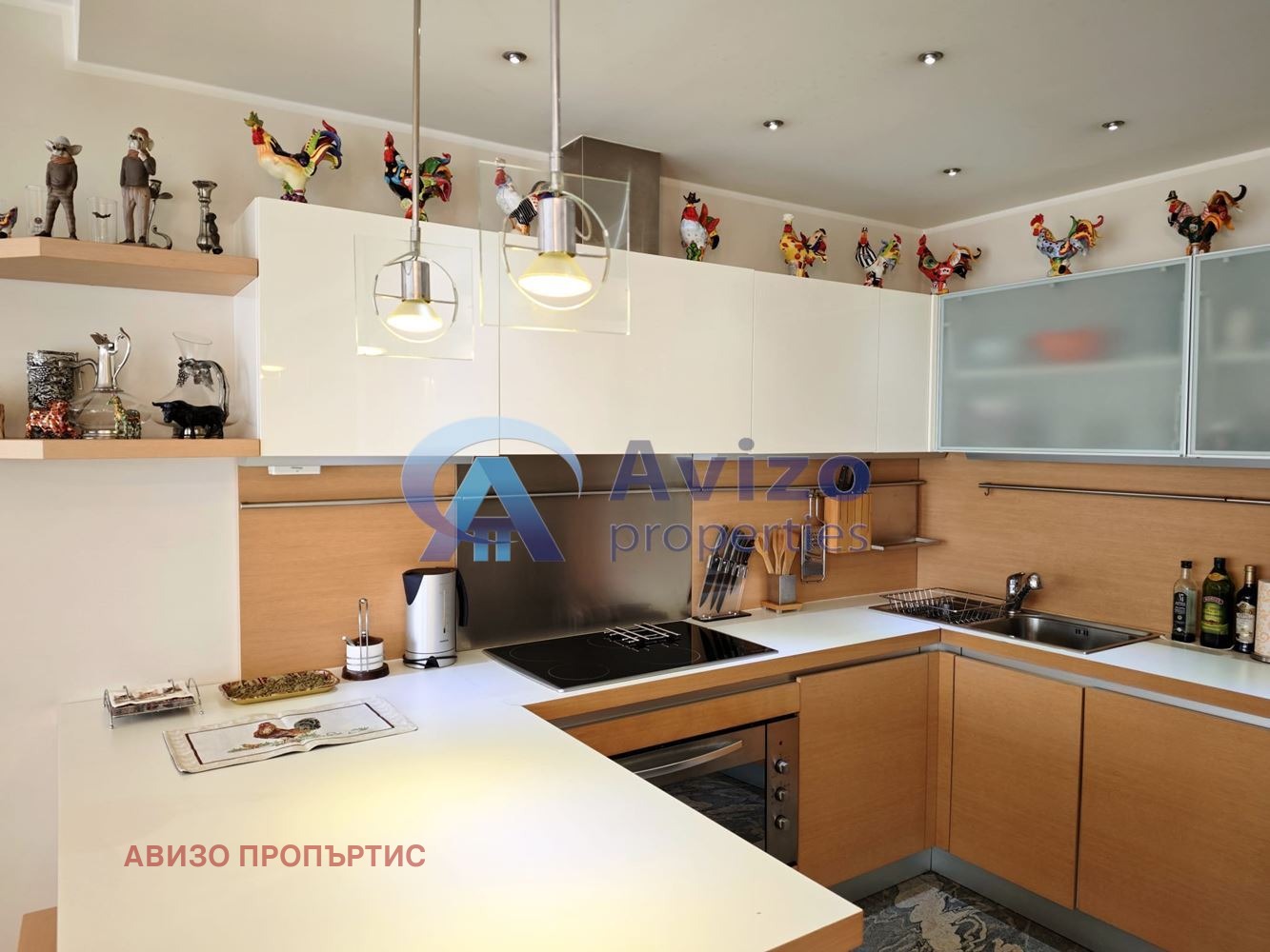 ������� 4-����� | Imot.bg � ����������� 7