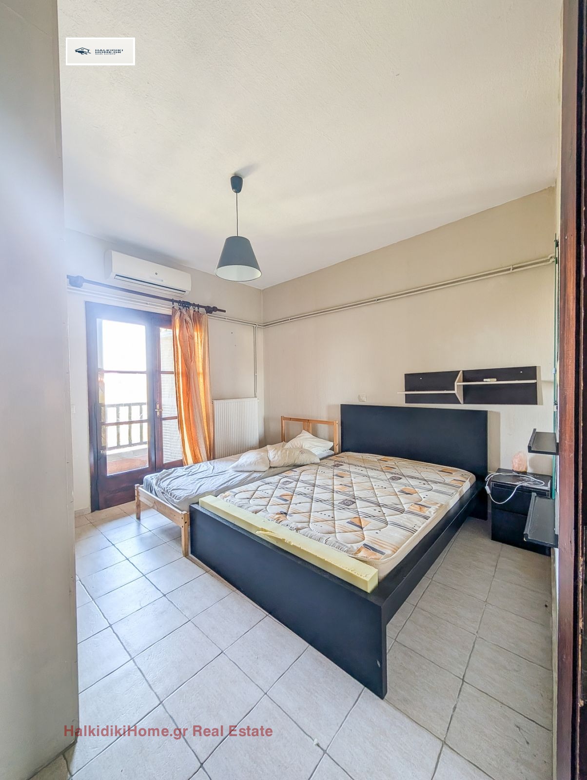 ������� 4-����� | Imot.bg � ����������� 10