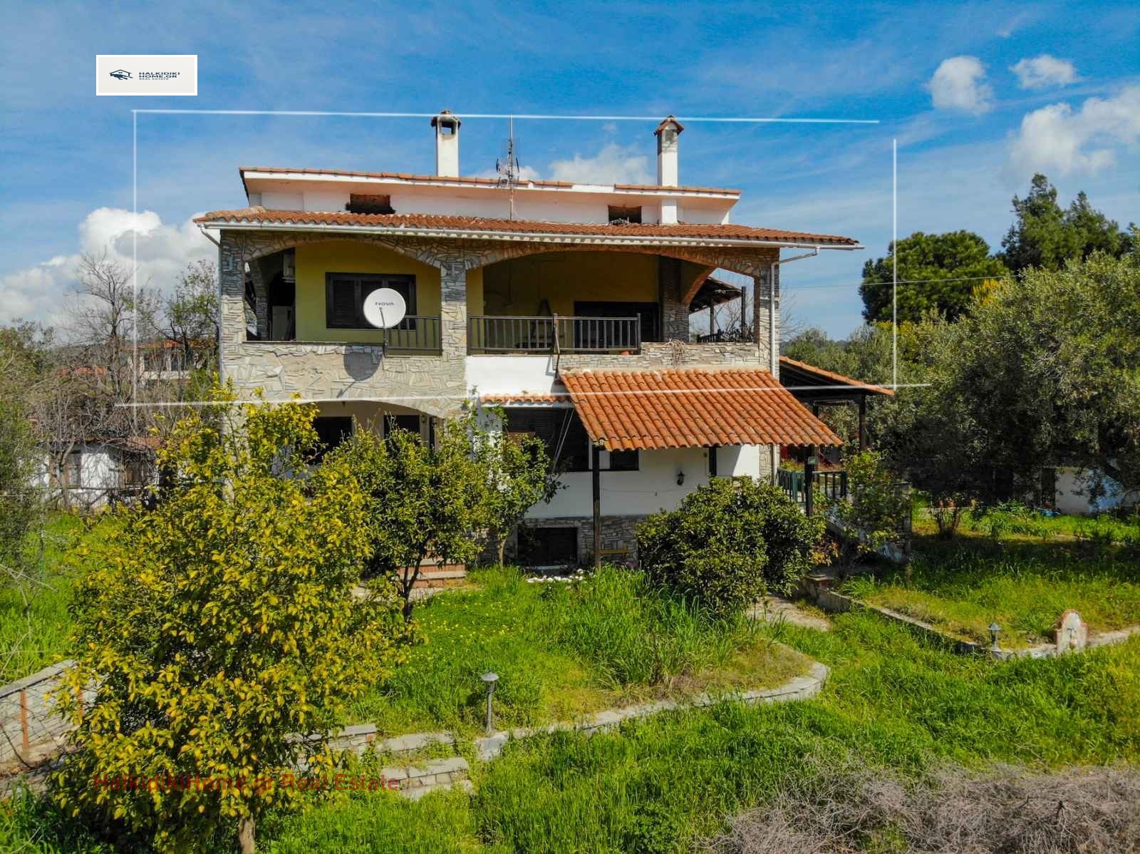 ������� 4-����� | Imot.bg � ����������� 4