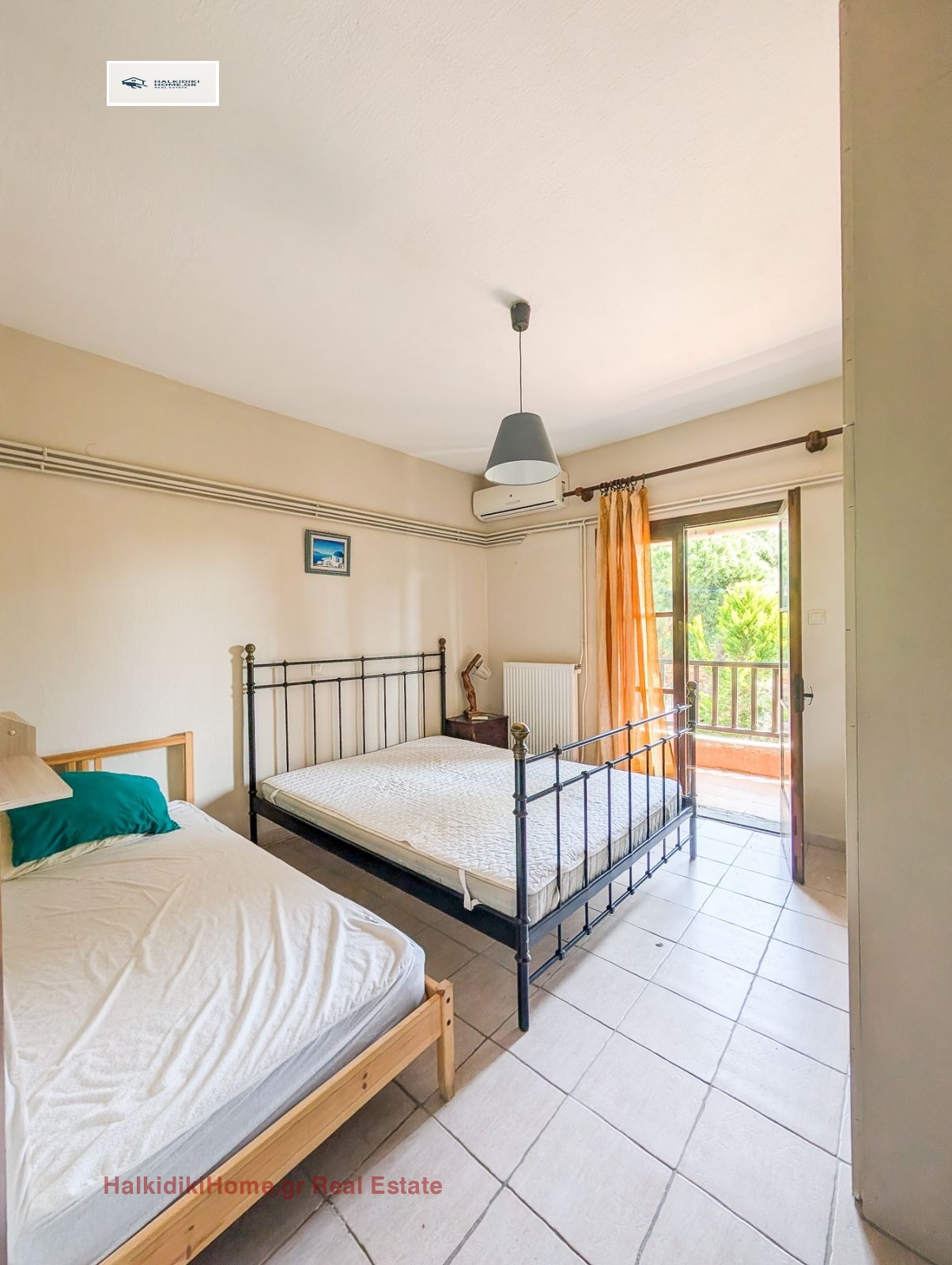 ������� 4-����� | Imot.bg � ����������� 11